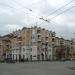 ул. Красина, 70 в городе Курган