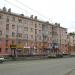 ул. Коли Мяготина, 92 в городе Курган