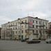 ул. Красина, 72 в городе Курган