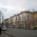 ул. Красина, 78 в городе Курган