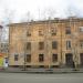 ул. Красина, 76 в городе Курган