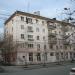 ул. Красина, 78 в городе Курган