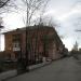 ул. Красина, 69 в городе Курган