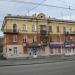 ул. Красина, 84 в городе Курган