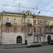 ул. Красина, 88 в городе Курган