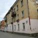 ул. Красина, 73 в городе Курган