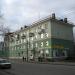 ул. Красина, 94 в городе Курган