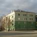 ул. Красина, 96 в городе Курган