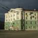 ул. Красина, 94 в городе Курган