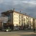 ул. Рихарда Зорге, 64 в городе Курган
