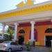 Sabai World (Sabai Room Body Massage) in Pattaya City city