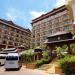 Mike Orchid Resort in Pattaya City city
