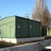 Трансформаторная подстанция в городе Курган