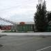 Трансформаторная подстанция в городе Курган
