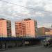 ул. Радионова, 62 в городе Курган