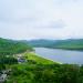 Sedankinskoye Reservoir