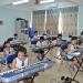 Trường Huế Star trong Thành phố Huế thành phố