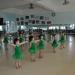 Trường Huế Star trong Thành phố Huế thành phố