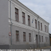 Здание уездного училища (ru) in Rakvere city