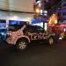 LK Metropole in Pattaya City city