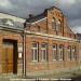 Церковь адвентистов (ru) in Rakvere city