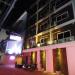 Honey Body Massage in Pattaya City city