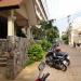 The Holiday Mansion in Pattaya City city
