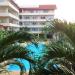 The Holiday Mansion in Pattaya City city