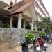 The Holiday Mansion in Pattaya City city