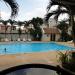 The Holiday Mansion in Pattaya City city