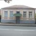 [M 1] [E 97] Tbilisi-Senaki-Leselidze, 100 in Gagra city