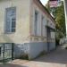 [M 1] [E 97] Tbilisi-Senaki-Leselidze, 100 in Gagra city