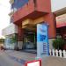 Flipper Lodge Hotel in Pattaya City city