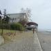 Летнее кафе (ru) in Gagra city