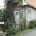 [M 1] [E 97] Tbilisi-Senaki-Leselidze, 74 in Gagra city