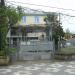 [M 1] [E 97] Tbilisi-Senaki-Leselidze, 173 in Gagra city