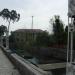 Милиция (ru) in Gagra city