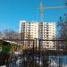 ул. Чехова, 9 в городе Старая Купавна
