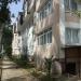 [M 1] [E 97] Tbilisi-Senaki-Leselidze, 133 in Gagra city