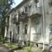 [M 1] [E 97] Tbilisi-Senaki-Leselidze, 131 in Gagra city