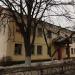 Снесённый жилой дом (ул. Чугунова, 17) в городе Раменское