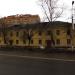 Снесённый жилой дом (ул. Чугунова, 19) в городе Раменское