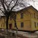 Снесённый жилой дом (ул. Чугунова, 19) в городе Раменское