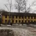 Снесённый жилой дом (ул. Чугунова, 21) в городе Раменское