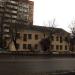 Снесённый жилой дом (ул. Чугунова, 25) в городе Раменское