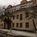 Снесённый жилой дом (ул. Чугунова, 25) в городе Раменское