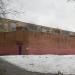 Центральный тепловой пункт в городе Орехово-Зуево