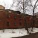 ул. Чугунова, 29 в городе Раменское