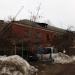 ул. Чугунова, 29 в городе Раменское