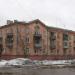 Кооперативная ул., 24 в городе Орехово-Зуево